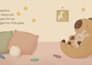 illustrate a childrens picture book